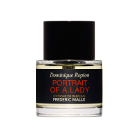FREDERIC MALLE馥马尔窈窕如她香水 50ml