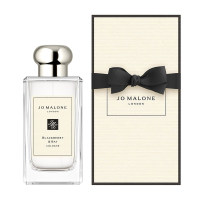 祖·玛珑 黑莓与月桂叶香水 EDC/100ml