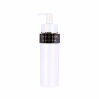 DECORTE 黛珂时光活妍乳液 200ml