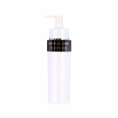 DECORTE 黛珂时光活妍乳液 200ml