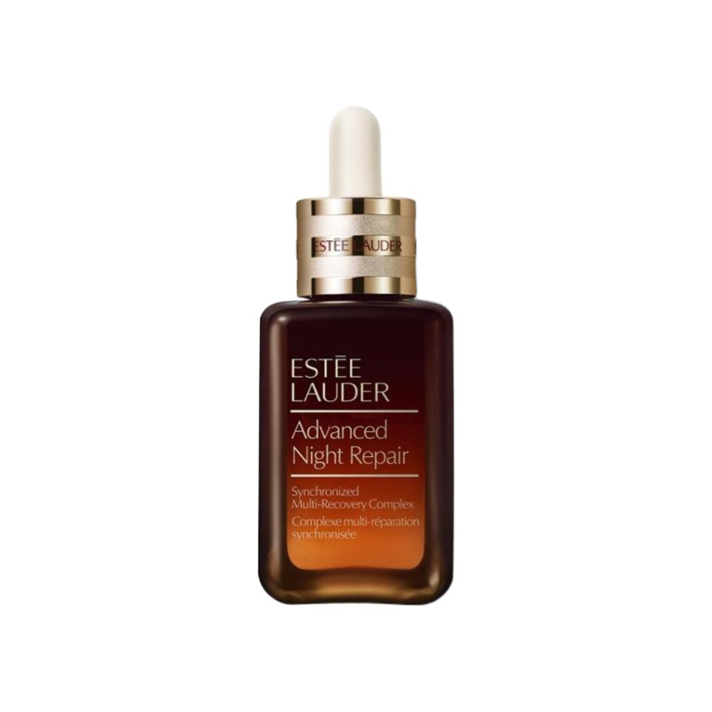 雅诗兰黛 第七代小棕瓶精华50ml（正装）