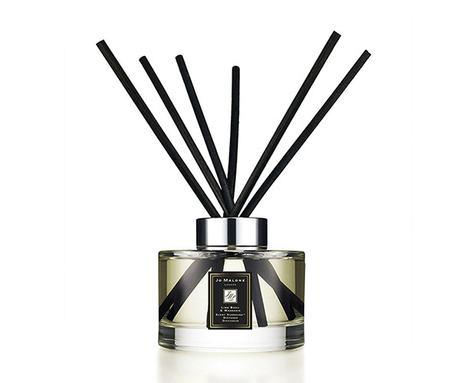 Jo Malone 祖玛珑满室幽香香薰（青柠罗勒与柑橘香型） 165ml