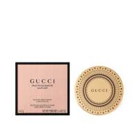 【特卖商品】GUCCI 古驰星采无界眼影盘03 6.1g（产品限用日期最早为2025年08月01日）[限用日期最早为2025年8月1日]