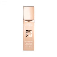 GIVENCHY 纪梵希时光无痕精华乳 30ml