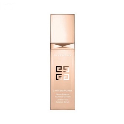 GIVENCHY 纪梵希时光无痕精华乳 30ml