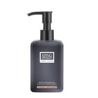 奥伦纳素 【洁颜黑油】净肤洁颜油 前导洁颜 净澈毛孔 190ml