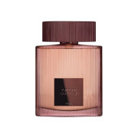 汤姆福特 啡萦珍瑰浓香水 EDP/100ml