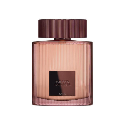 汤姆福特 啡萦珍瑰浓香水 EDP/100ml