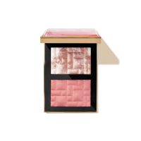 Bobbi Brown 芭比波朗双色晶亮颜彩盘2号