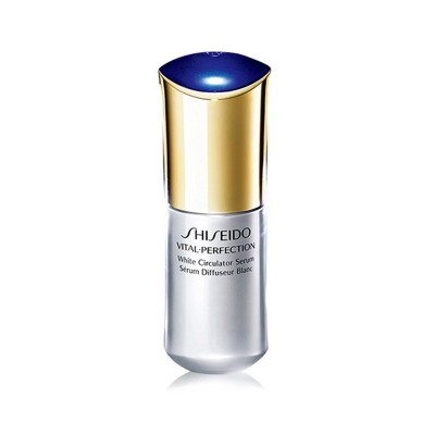 Shiseido 资生堂悦薇珀翡塑颜臻白精华液 40ml