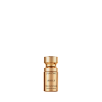 兰蔻菁纯臻颜眼部精华乳 15ml