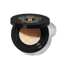 BOBBI BROWN 芭比波朗密集奢采蜜粉1号色 10g