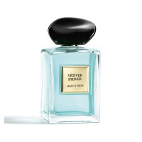 阿玛尼贵族清新香氛（岩兰草） 100ml[岩兰草 100ml]