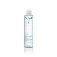 Caudalie欧缇丽柔润保湿爽肤水 200ml