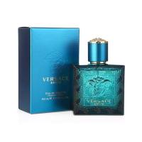 VERSACE范思哲 爱罗斯男士香水 50ml
