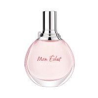 Lanvin 浪凡追光者女士浓香水 50ml
