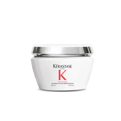 KERASTASE卡诗修复防毛躁护发素 200ml