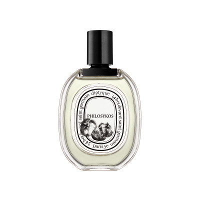蒂普提克 希腊无花果香调淡香水 EDT/100ml