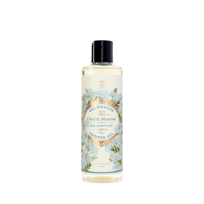 Panier Des Sens 南法庄园海桑焕肤沐浴露 250ml