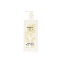 ELIZABETH ARDEN雅顿白茶沐浴露 390ml
