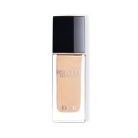 Dior 克丽丝汀迪奥凝脂恒久亮泽粉底液0N 30ml