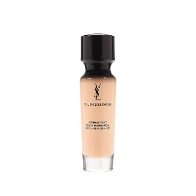 (特卖商品)YSL 圣罗兰妍活青春粉底液 B20  （30ML）