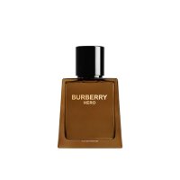 博柏利英雄男士香水 50ml