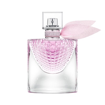 兰蔻美丽人生花语香水 30ML