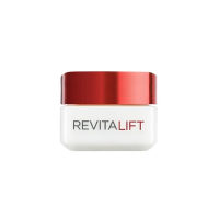 L'OREAL PARIS欧莱雅复颜滋润眼霜 15ml