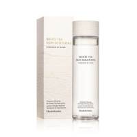 Elizabeth Arden 伊丽莎白雅顿白茶新肌精萃水 200ml