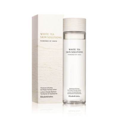 Elizabeth Arden 伊丽莎白雅顿白茶新肌精萃水 200ml