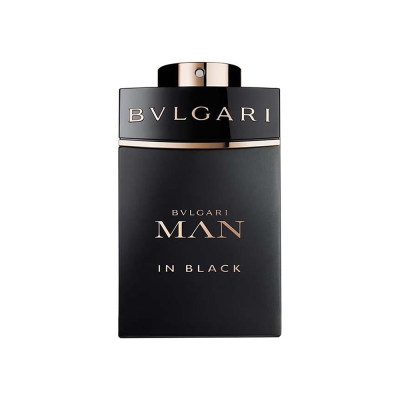 宝格丽 炽热之焰男士香水 东方花香调/100ml