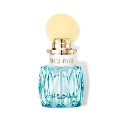 缪缪滢蓝女士香氛 50ml