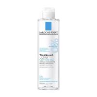 (特卖商品)LA ROCHE POSAY理肤泉爽肤水(特安舒缓润肤水）200ml