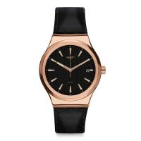 Swatch 斯沃琪手表机械YIG400