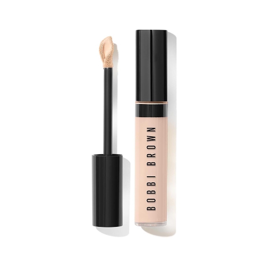 【特卖商品】Bobbi Brown 芭比波朗持妆无痕遮瑕蜜1号 8ml（产品限用日期最早为2025年04月01日）