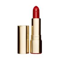 Clarins 娇韵诗丰盈水润唇膏 764 3.5g