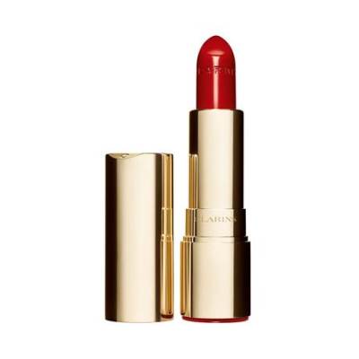 Clarins 娇韵诗丰盈水润唇膏 764 3.5g