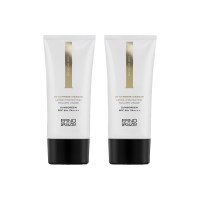 奥伦纳素 【下架】多重修护防晒乳 小光盾防晒 50ml*2