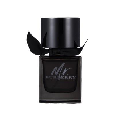 Burberry 博柏利先生英伦男士香水 50ml