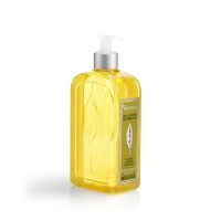 L'OCCITANE欧舒丹清新马鞭草香氛沐浴啫喱 500ml