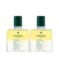 馥绿德雅头皮清润舒缓油套装 50ML*2