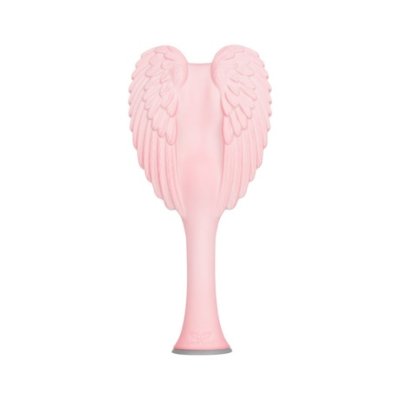 天使梳中号磨砂粉2.0 21692