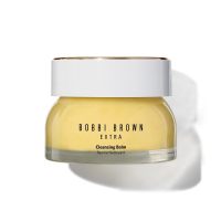 (特卖商品)Bobbi Brown芭比波朗卸妆洁肤霜 100ml