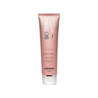 Biotherm 碧欧泉新活泉润漾洁面乳 150ml