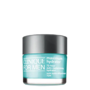 倩碧男士平衡滋润霜50ml