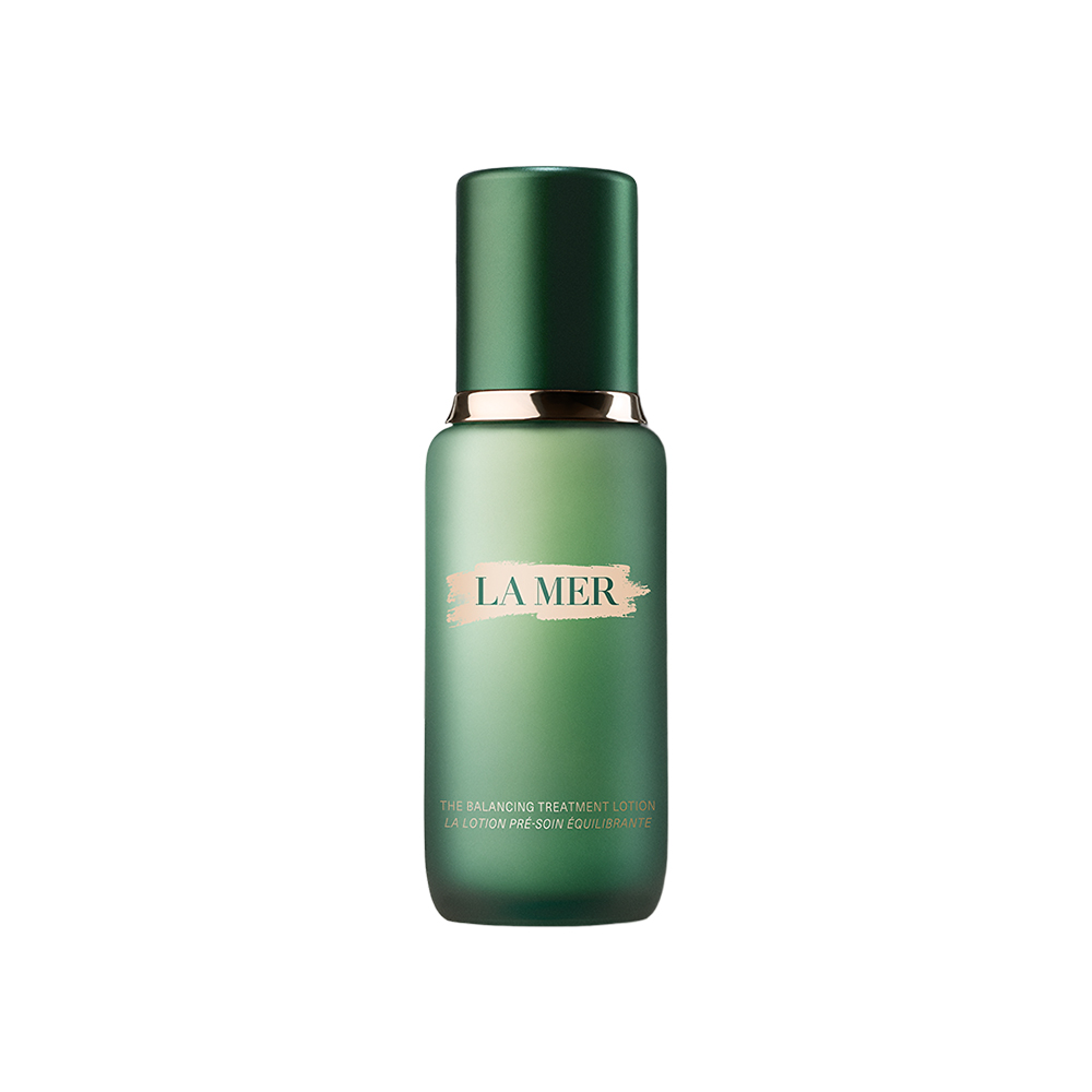 海蓝之谜 平衡修护精萃水 150ml