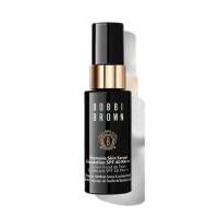 【特卖商品】Bobbi Brown 芭比波朗密集修护菁华粉底液 1号 SPF40 PA+++（产品限用日期最早为2025年04月01日）