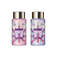 肌肤之钥 奢谜馥纯菁华油迷你瓶套组 20ml*2