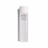 Shiseido 资生堂亲肤净润眼唇卸妆液 125ml